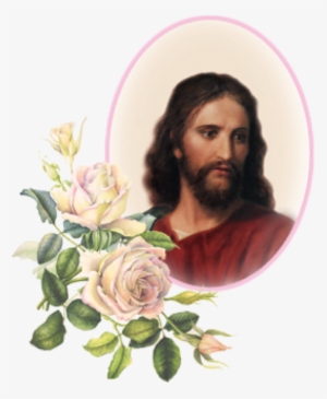 Easter Message From Sri Daya Mata - Jesus #2491299