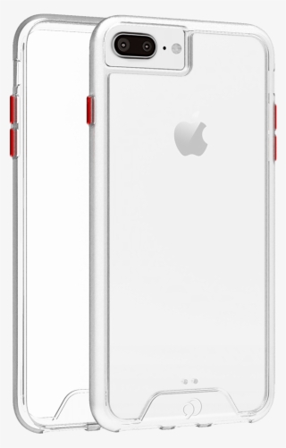 Godzilla Planet Of The Monsters - Anti Tablet (horizontal) - Ipad (2nd, 3rd, 4th Gen) #2491300