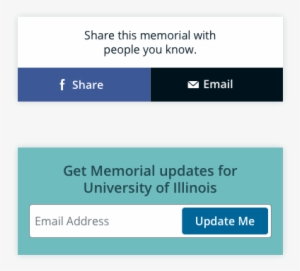 Share-subscribe - Portable Network Graphics #2491327