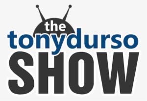 Be Honored If You Checked It Out, Subscribe, Like & - Frankie Says Shop - Liberty Canvas Tote Bag #2491330 Be Honored If You Checked It Out, Subscribe, Like & - Frankie Says Shop - Liberty Canvas Tote Bag #2491330