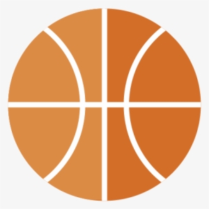 Sports Equipment - Marcas De Linhas Aereas #2491387