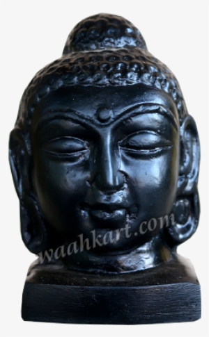 Resting Position Ganesha Under Tree - Statue #2491420