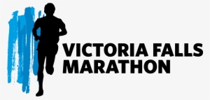 Subscribe To Newsletter - Victoria Falls #2491421