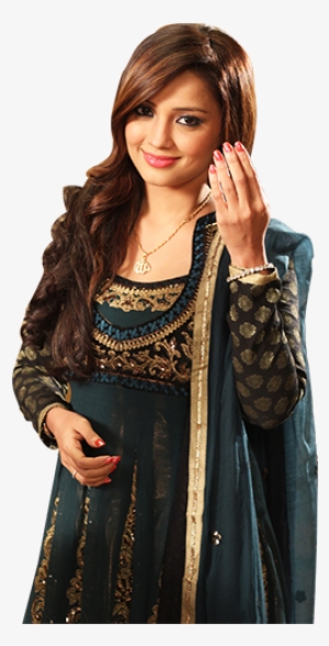 Allah Locket - Mughal Prash Model Name #2491422