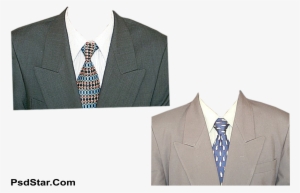 Coat Design For Men Hd #2491423