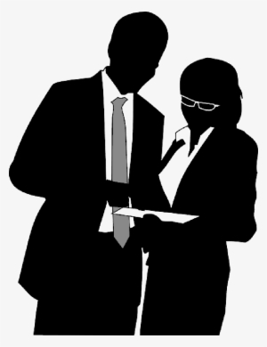 Mb Image/png - Creative Business Start-up: 50 Creative And Awesome #2491442