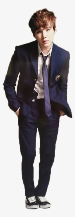 Banner Library Bts Yoongi Pinterest And Min - Suitsupply Napoli Navy #2491460