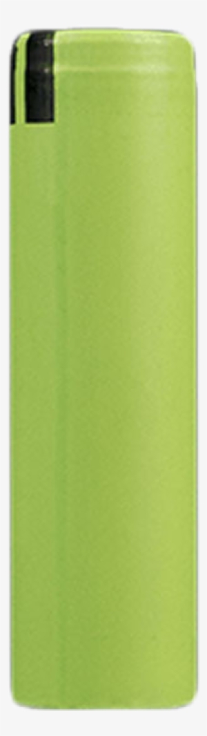 Mobile Phone Case #2491465 Mobile Phone Case #2491465