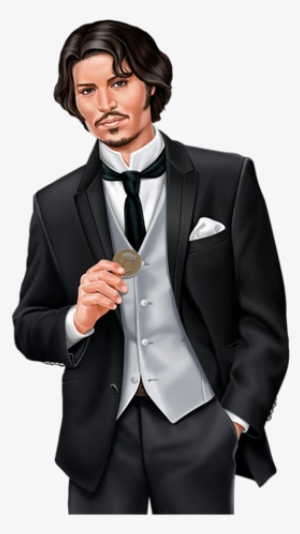 0 239c6e 91f31e25 Orig - Clip Art #2491467