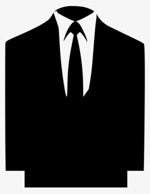 Png File - Coat Vector Icon #2491492