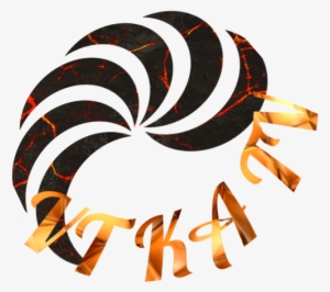 Hey Every One We Are New To Wordpress Help Us Grow,we - Illustration #2491527 Hey Every One We Are New To Wordpress Help Us Grow,we - Illustration #2491527