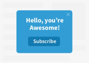 Hello Buddy - Graphics #2491547