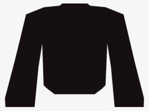 Priest Gown Detail - Priest #2491549