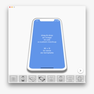 Subscribe For Early Beta Access @ Www - Trailer #2491569