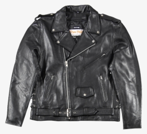 Boutique Of Leathers & Open Road #2491613