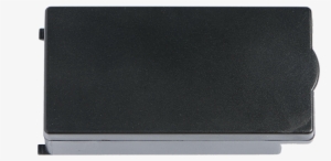 Wallet #2491616
