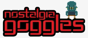 Share This - - Season #2491667