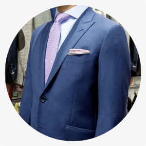 6 - Formal Wear #2491688