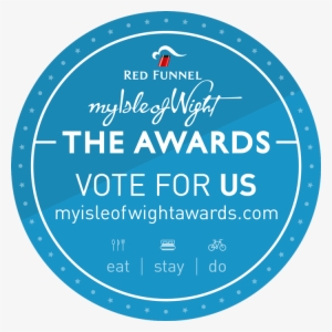 Share This Page - Isle Of Wight #2491735