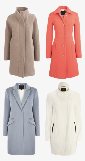 Kate Coats - Warehouse #2491738