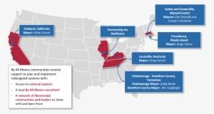 Subscribe To Our Mailing List - Alt Attribute #2491759