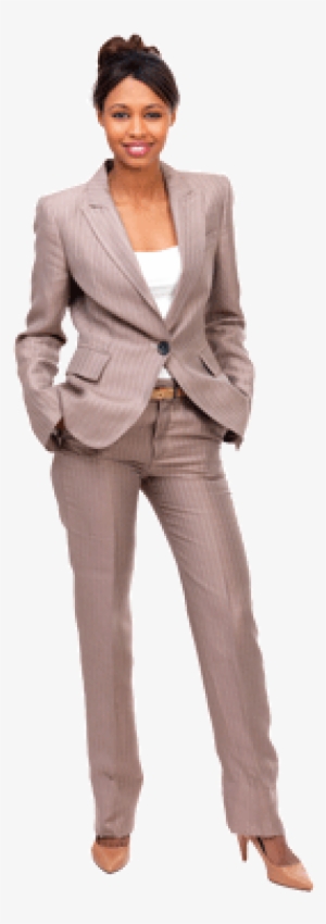 Rule - Tight Business Woman Pants #2491784