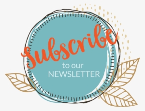 Sign Up And Share - Circle #2491786