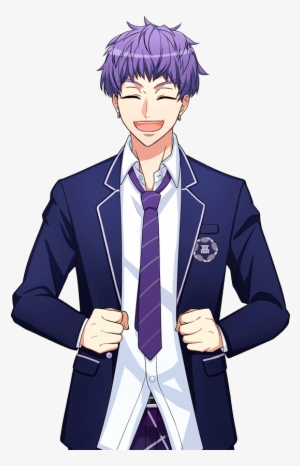 Kumon Comedy N Transparent - A3 Kumon #2491812