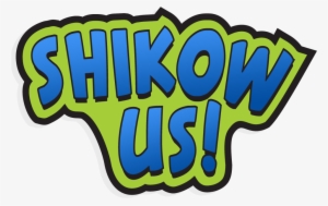 Share, Like, Follow, Ewebresults - Illustration #2491814