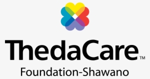 Subscribe To Our Newsletter - Thedacare Logo Png #2491831