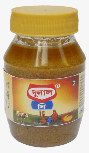 Sold Times - Ghee #2491862