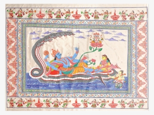 Sold Times - Art #2491897