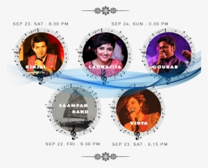 Artists - Artist #2491933 Artists - Artist #2491933