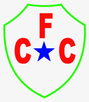 Coroatá Futebol Clube #2491935