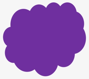 Wedding Color Clip Art - Color #2491994