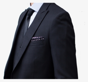 Suit Png Hd - Suit Png File #2492031