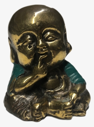 Tiny Cute Buddha - Cuteness #2492036