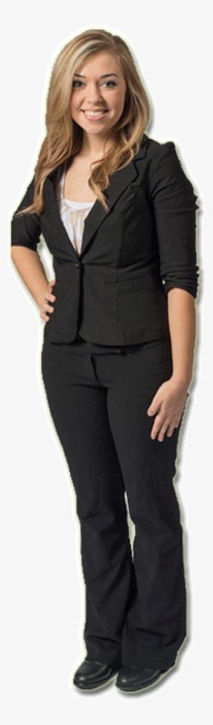 The First Lady's Attic Is Your Source For A Wide Range - Formal Wear #2492063