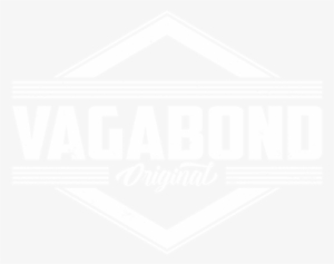 Powering Online Presence - Texas #2492098