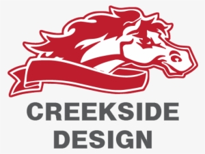 Creekside Design - Schmuckdesign #2492100