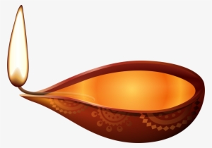 Diwali Oil Lamp - Diwali #2492127