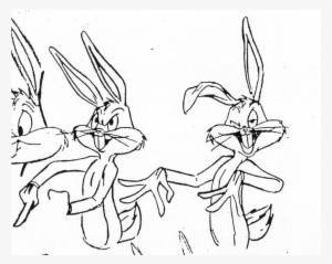 Animated Heads Drawings For Stephen Silver With - Drawing #2492163