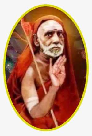 Maha Periyava #2492239