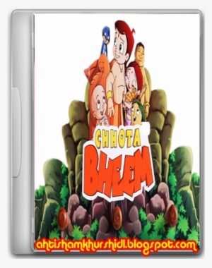 Chotta Bheem New Pc Game Collection Free Download Full - Download #2492265