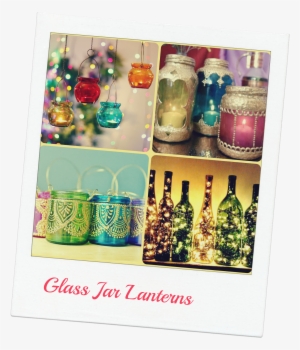 Diwali Decor Ideas - Diwali #2492294