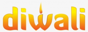 Happy Diwali Text Png - Diwali Text Png #2492301