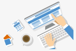 Selecting The Right Partner To Build Your Website Is - Web Design #2492376