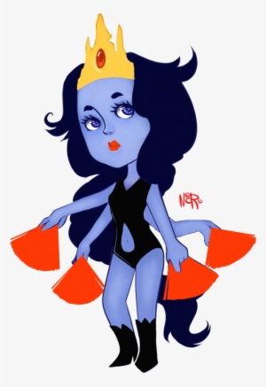 Chibi Kali By Frufury - Chibi #2492440