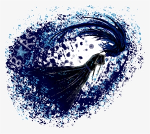 Kali Drawing Abstract #2492473