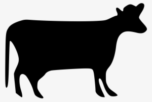 Cow Comments - Portable Network Graphics #2492481